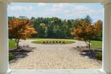 780 Home Road - Photo 7