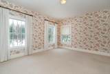 780 Home Road - Photo 70