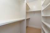 780 Home Road - Photo 71