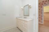 780 Home Road - Photo 72