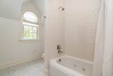780 Home Road - Photo 73
