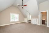 780 Home Road - Photo 74