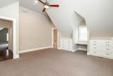 780 Home Road - Photo 75