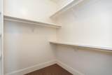 780 Home Road - Photo 76