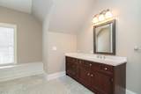 780 Home Road - Photo 77