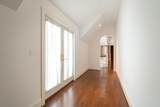 780 Home Road - Photo 79