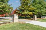 780 Home Road - Photo 8