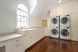 780 Home Road - Photo 80
