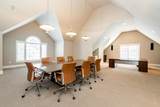 780 Home Road - Photo 81