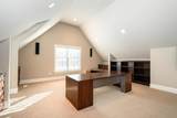 780 Home Road - Photo 82