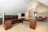 780 Home Road - Photo 83