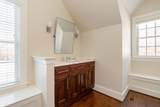 780 Home Road - Photo 84