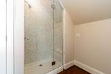 780 Home Road - Photo 85