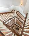 780 Home Road - Photo 86