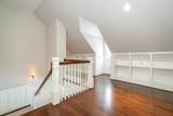 780 Home Road - Photo 87