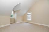 780 Home Road - Photo 88