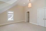780 Home Road - Photo 89