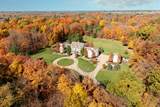 780 Home Road - Photo 9