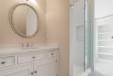 780 Home Road - Photo 90
