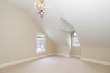780 Home Road - Photo 91