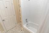 780 Home Road - Photo 92