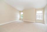 780 Home Road - Photo 93