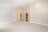 780 Home Road - Photo 94