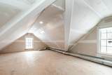 780 Home Road - Photo 95