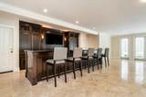 780 Home Road - Photo 96