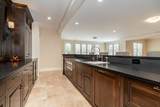 780 Home Road - Photo 97