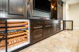 780 Home Road - Photo 98