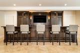 780 Home Road - Photo 99