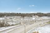 2248 Quarry Trails Drive - Photo 45