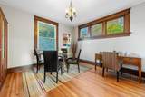 100 22nd Street - Photo 10