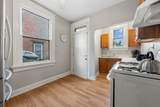 100 22nd Street - Photo 12