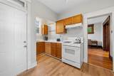 100 22nd Street - Photo 13
