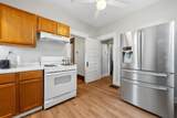 100 22nd Street - Photo 14