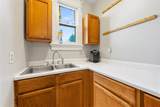100 22nd Street - Photo 15