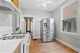 100 22nd Street - Photo 16