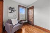 100 22nd Street - Photo 19