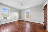 100 22nd Street - Photo 20