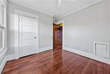 100 22nd Street - Photo 23