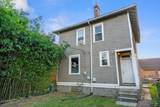 100 22nd Street - Photo 26