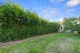 100 22nd Street - Photo 28