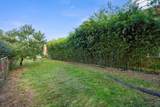 100 22nd Street - Photo 29