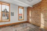 94 Sandusky Street - Photo 17
