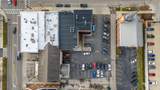 94 Sandusky Street - Photo 26