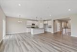 1233 Heathgate Way - Photo 11