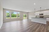 1233 Heathgate Way - Photo 12