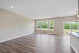 1233 Heathgate Way - Photo 14